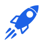 تطويلات - اكستنشن