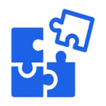 وحدات التخزين