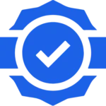 أجهزة التيار الكهربي