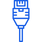 شبكات الانترنت