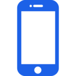 اكسسورات المحمول