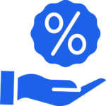 خصومات كبيرة