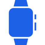 ساعات سمارت