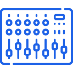 ساوند سيستم