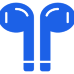 سماعات اسمارت