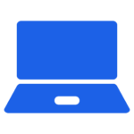 اكسسورات لابتوب