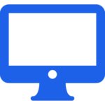 ملحقات الكمبيوتر