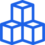 منتجات اخري