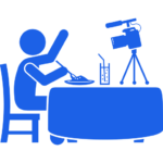 منتجات صانعي المحتوي