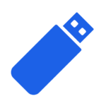 وحدات التخزين